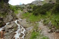 2015-06-24_01Eng-Steig (246).JPG